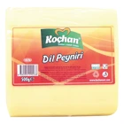 Koçhan Kaşar Peyniri 500 gr