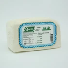 Amesia Köy İnek Peyniri 500 gr