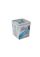 Ülker Tam Yağlı Beyaz İnek Peyniri 500 gr