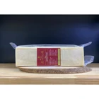 Zeytinlik Şarküteri Kaşar Peyniri 2 kg
