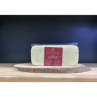 Zeytinlik Şarküteri Kaşar Peyniri 1 kg