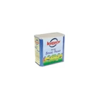 Kuzucu Taze Tam Yağlı Beyaz İnek Peyniri 2 kg