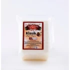 Trabzon Çiftliği Klasik Beyaz İnek Peyniri 1 kg