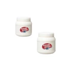 Kınalı Kuzu Erzincan Tulum İnek Peyniri 2x470 gr