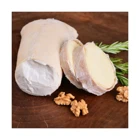 Gurmepark Çorgum Kargı Tulum İnek Peyniri 500 gr