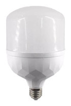 ACK 40 W Led Torch Ampul - Beyaz Işık (6500K) - E27 - AA13-04023