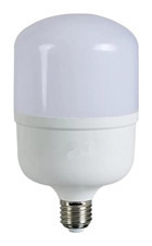Cata 65 W Led Torch Ampul - Beyaz Işık 6500k - E27 - Ct-4328b