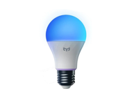 Yeelight W4 Lite Led Akıllı Ampul E27 Renkli