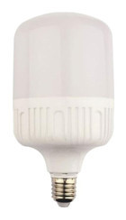 Noas YL95-4001 40W Beyaz Işık SMD Led Ampul