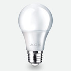 Ack Led Ampul 15 W E-27 3000K Gunışığı Işık - Aa13-01520
