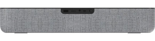 Lenovo Lecoo Ds108 10 W Taşınabilir Siyah Bluetooth Kulaklık