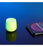 Lexon Mino La113Yf 3 W Taşınabilir Sarı Bluetooth Kulaklık