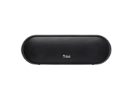 Tribit Maxsound Plus 24 W Taşınabilir Siyah Bluetooth Kulaklık