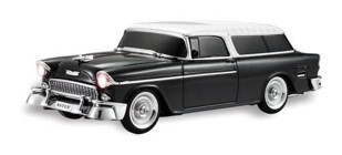 Torima Ws-1955 5 W Radyolu Taşınabilir Siyah Bluetooth Kulaklık