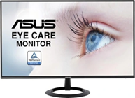 Asus VZ27EHE 75 Hz 1 ms 27 inç Flat IPS VGA HDMI 1920x1080 px FHD LED Monitör