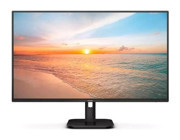 Philips 27E1N1100A-00 100 Hz 4 ms 27 inç Flat IPS Hoparlörlü HDMI Freesync G-Sync 1920x1080 px FHD LED Monitör
