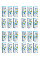 İçim Rahat Laktozsuz Süt 24x200 ml