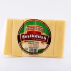 Beşikdüzü Süt Dil İnek Peyniri 500 gr