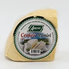 Amesia Çerkez İnek Peyniri 500 gr