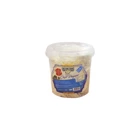 Uğurlu Kars Göğermiş İnek Peyniri 500 gr