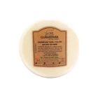Gurmepark Erzincan Yağlı Tulum İnek Peyniri 1 kg