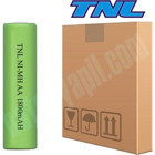 Tnl TNLAA1800 1.2 V 1800 mAh Ni-Mh AA / Kalem Şarjlı Pil 50'li