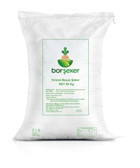 Bor Şeker Toz Şeker 50 kg