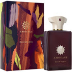 Amouage Boundless EDP Baharatlı Erkek Parfüm 100 ml