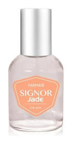 Farmasi Jade Signor EDP Odunsu Erkek Parfüm 50 ml