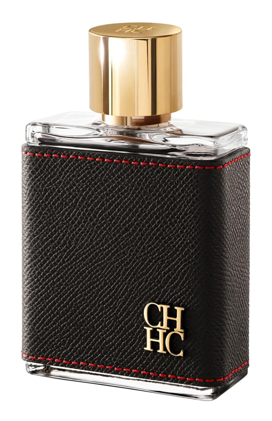Carolina Herrera Ch EDT Çiçeksi Erkek Parfüm 200 ml
