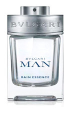 Bvlgari Man Rain Essence EDP Odunsu Erkek Parfüm 60 ml