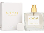 Vocal M09 EDP Oryantal Erkek Parfüm 50 ml