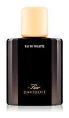 Davidoff Zino EDT Odunsu Erkek Parfüm 125 ml