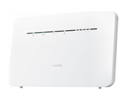 Huawei Vodafone H300S 4 Port Dual Band 867 Mbps Kablolu VDSL2 Modem