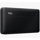 Tcl MW42V-2ALCTR1 1 Port Kablolu Modem