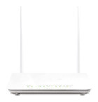 Everest SG-1600 4 Port 300 Mbps Kablolu ADSL2+ Modem
