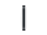 Turkcell MW63VK Kablolu Modem