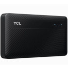 Tcl Linkzone MW42V Modem