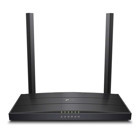Tp-Link Archer VR400 Modem