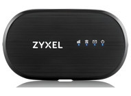 Zyxel Tt Wah 7601 Kablolu Modem