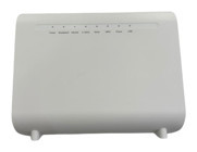 Zte ZXHN 367A Kablolu VDSL2 Modem