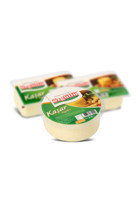 Özgüllü Taze Kaşar Peyniri 4x400 gr