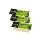 Gündoğdu Mozzarella İnek Peyniri 1 kg