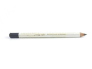 Silver Shine Waterproof 102 Simli Akmayan Gri Göz Kalemi