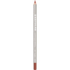 Kryolan Contour 925 Mat Akmayan Kiremit Göz Kalemi