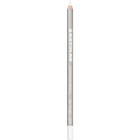 Kryolan Contour 970 Mat Akmayan Beyaz Göz Kalemi