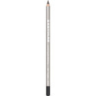 Kryolan Contour 916 Işıltılı Simli Akmayan Kahverengi Göz Kalemi