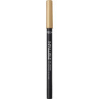 L'Oreal Paris Infallible Crayon 06 Mat Akmayan Gold Göz Kalemi