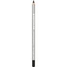 Kryolan Contour 901 Işıltılı Simli Akmayan Kahverengi Göz Kalemi