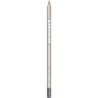 Kryolan Contour 515 Işıltılı Simli Akmayan Gri Göz Kalemi